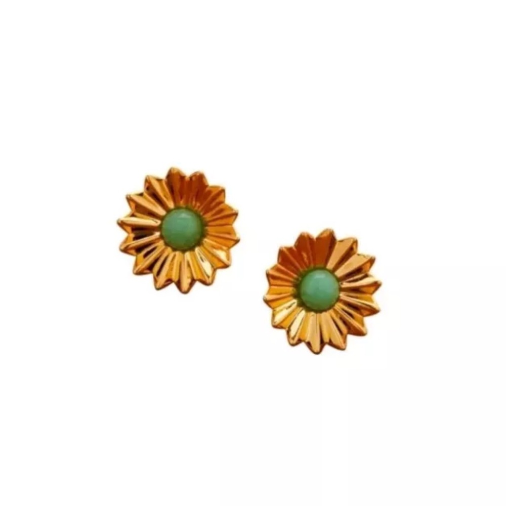 Alexis Bittar Earrings